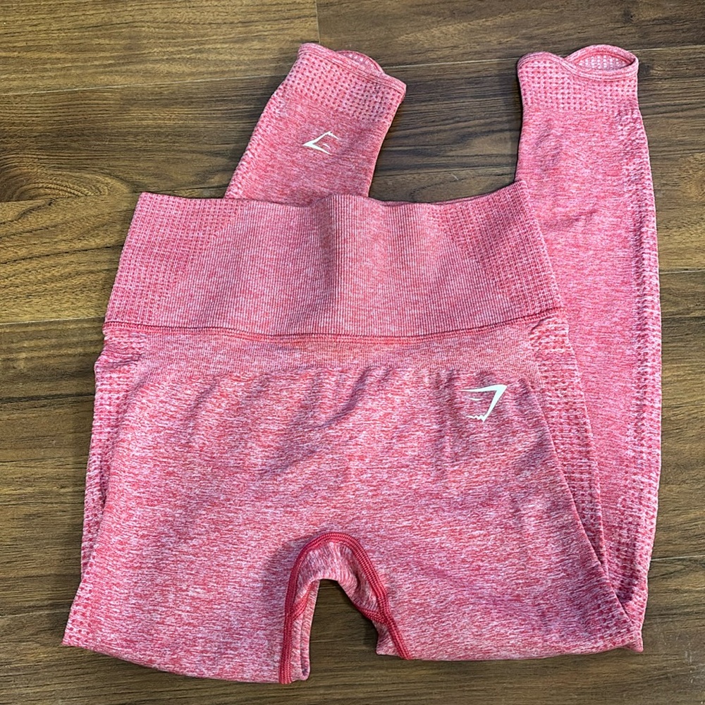 Gymshark leggings
